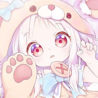 网红帮扶凉山女孩被骗18万背后
