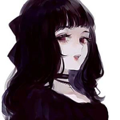女孩卖红枣救母亲太过劳累白发增多