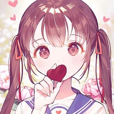 上海一男子旅行刚结束就被送进ICU
