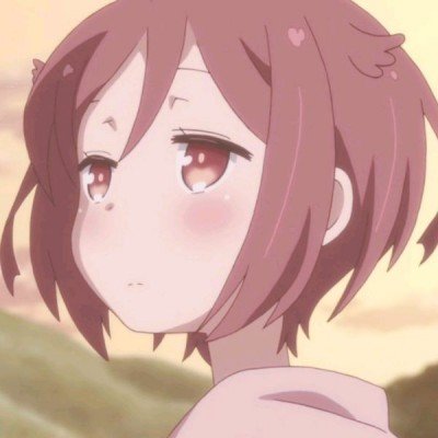 大疆全景无人机