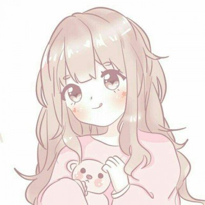 火锅店回应招985211应届生